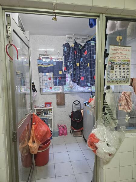 For Sale - 786E Woodlands Drive 60