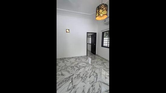 For Sale, Corner Detached in Siglap Vicinity