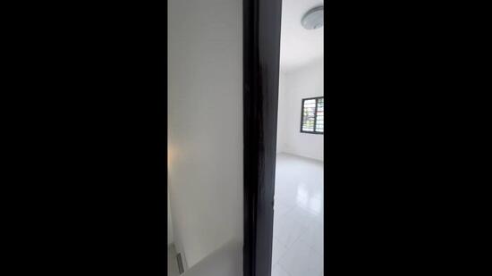 For Sale, Corner Detached in Siglap Vicinity