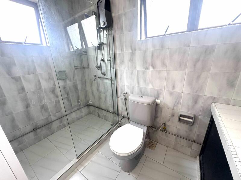 For Sale, Corner Detached in Siglap Vicinity