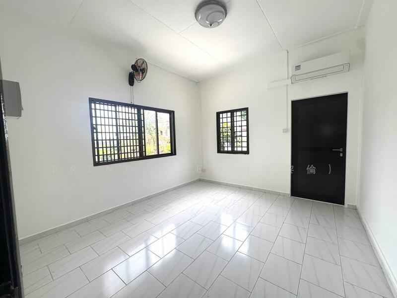 For Sale, Corner Detached in Siglap Vicinity