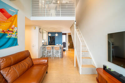 For Sale - Riverbank at Fernvale