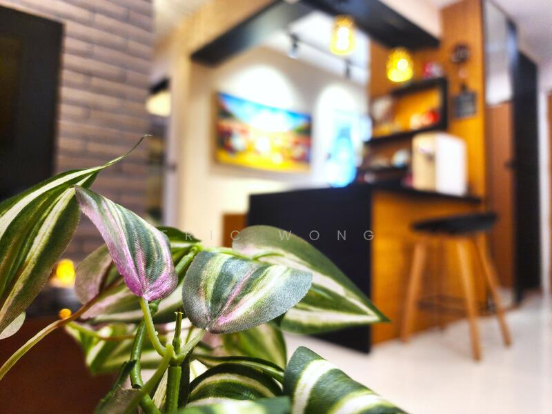 For Sale - 224A Sumang Lane