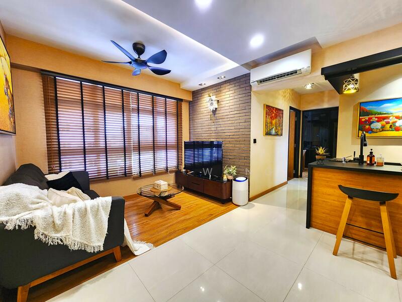 For Sale - 224A Sumang Lane