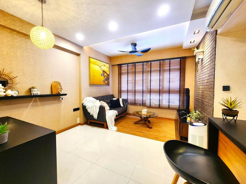 For Sale - 224A Sumang Lane
