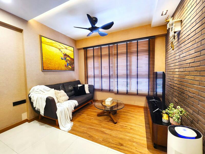 For Sale - 224A Sumang Lane
