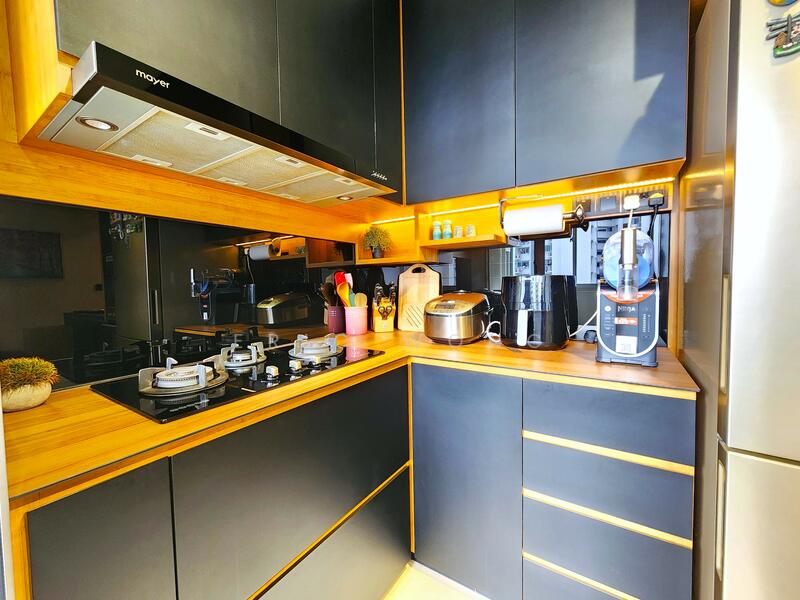For Sale - 224A Sumang Lane
