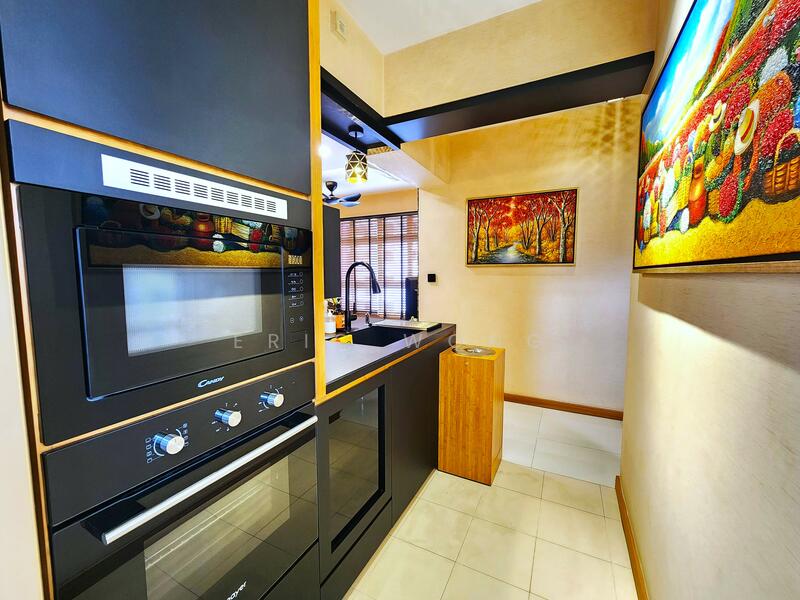 For Sale - 224A Sumang Lane