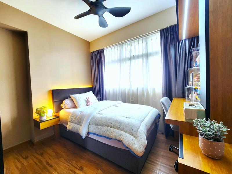 For Sale - 224A Sumang Lane