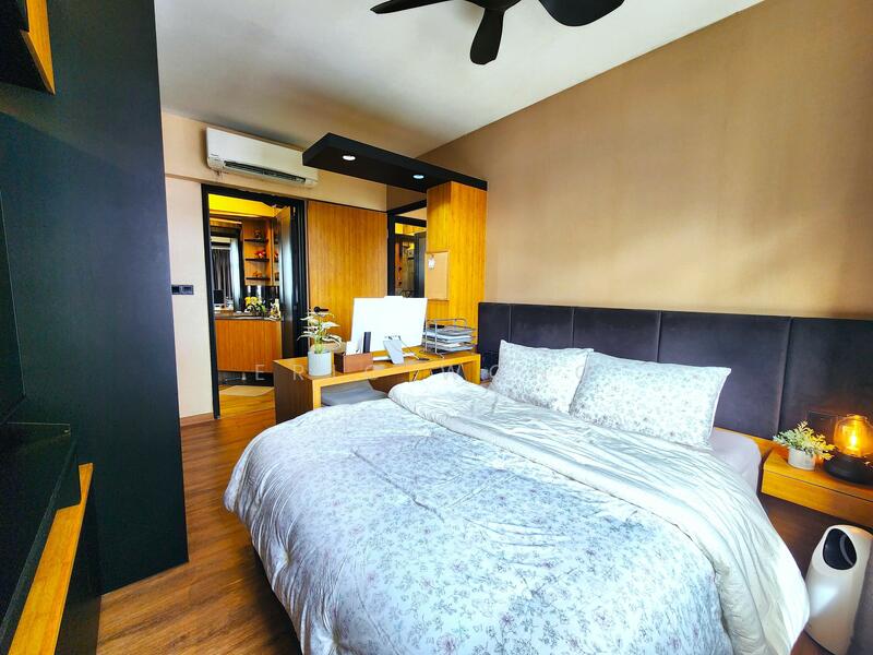 For Sale - 224A Sumang Lane