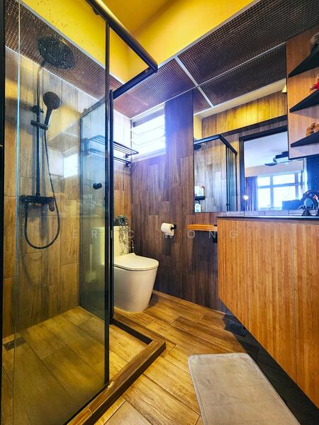 For Sale - 224A Sumang Lane