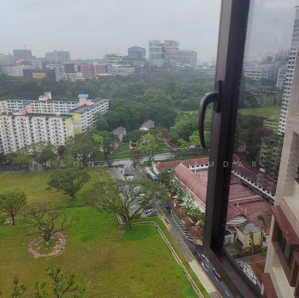 For Rent - 90 Tanglin Halt Road
