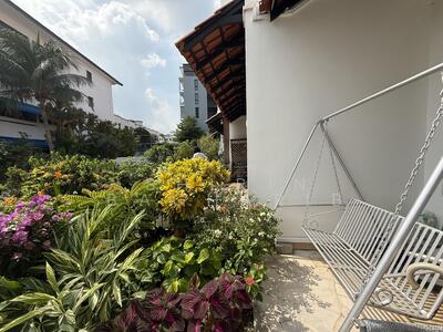 For Sale - 50 Lorong L Telok Kurau