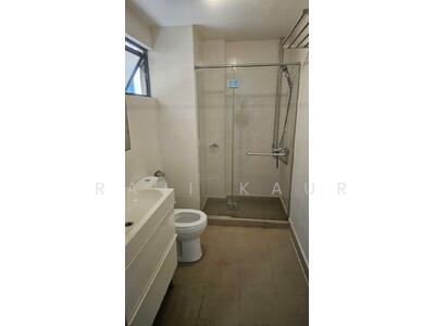 For Rent - Bayshore Park