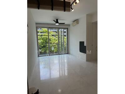 For Rent - RV Residences