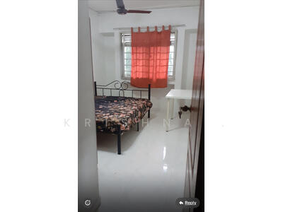 For Rent - 668C Jurong West Street 64