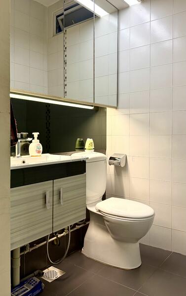 For Sale - 153 Lorong 2 Toa Payoh