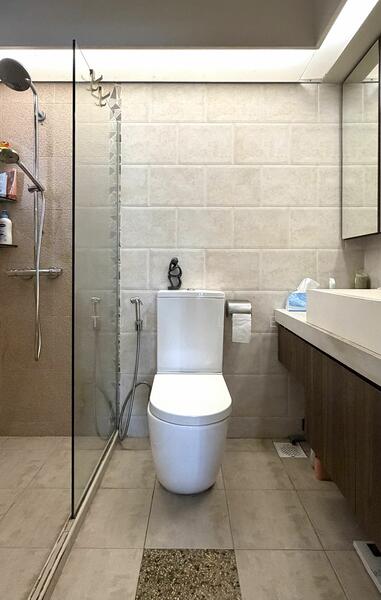 For Sale - 153 Lorong 2 Toa Payoh