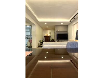 For Sale - 153 Lorong 2 Toa Payoh