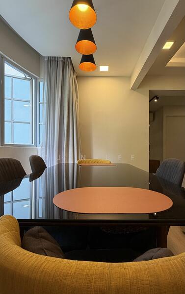 For Sale - 153 Lorong 2 Toa Payoh
