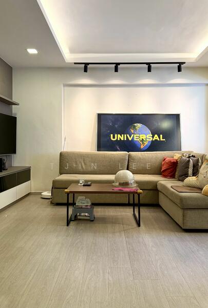 For Sale - 153 Lorong 2 Toa Payoh