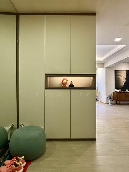 For Sale - 153 Lorong 2 Toa Payoh