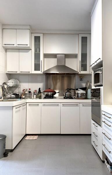 For Sale - 153 Lorong 2 Toa Payoh