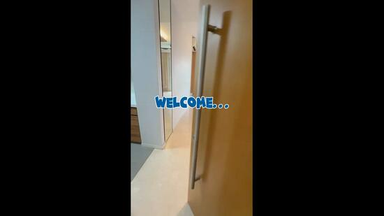Skies Miltonia, Miltonia Close, Sembawang / Yishun, 3 Bedrooms, 969 sqft, Condominium For Rent, by Jayden Toh, 60157227 - PropertyGuru.com.sg