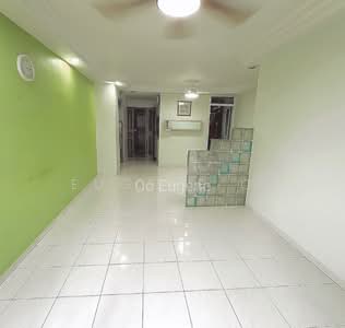 For Sale - 341B Sembawang Close