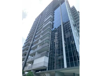 For Sale - The Florence Residences