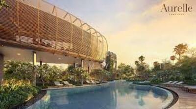 For Sale - Aurelle of Tampines