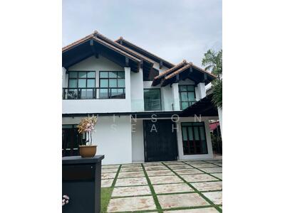 For Rent - 162 Ocean Drive