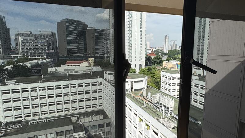View