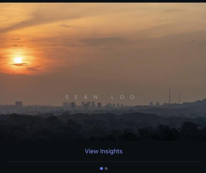 For Sale - Vista Residences