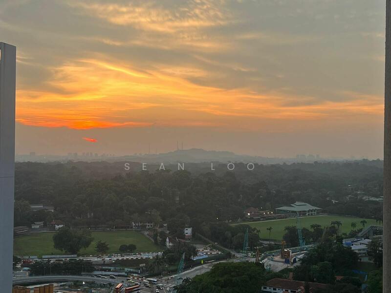 For Sale - Vista Residences