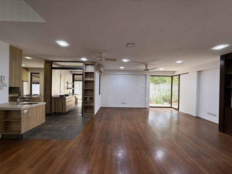 For Sale - Newton I Novena