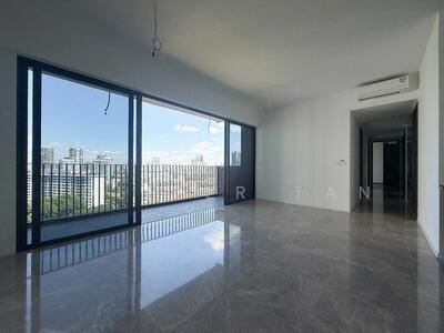 For Sale - Piccadilly Grand