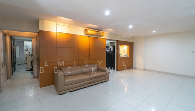 For Sale - 673B Jurong West Street 65