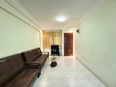 For Sale - 330 Ang Mo Kio Avenue 1