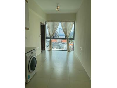 For Sale - The Interweave