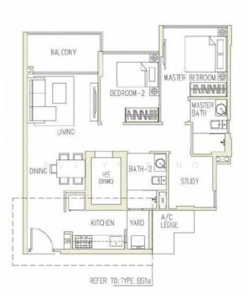 For Sale Canberra Residences