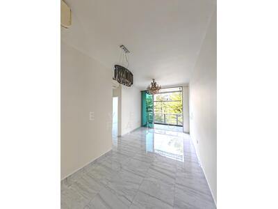 For Sale - Canberra Residences