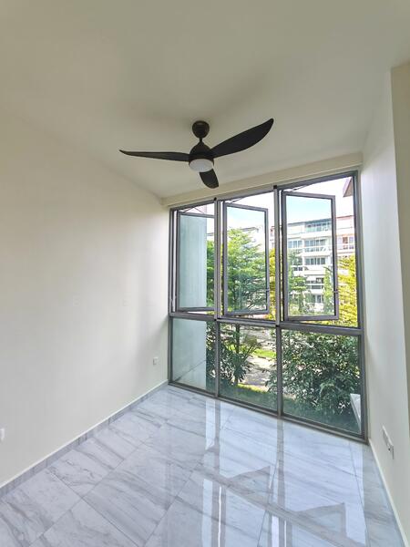 For Sale - Canberra Residences