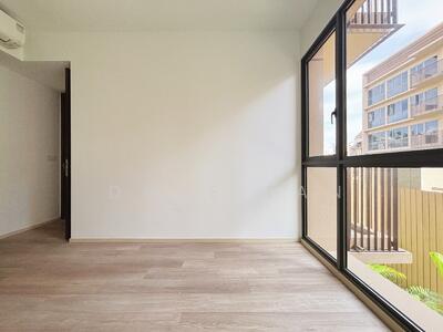 For Sale - The Watergardens at Canberra