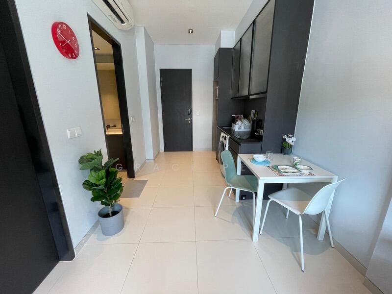 For Sale - 265 Outram Road