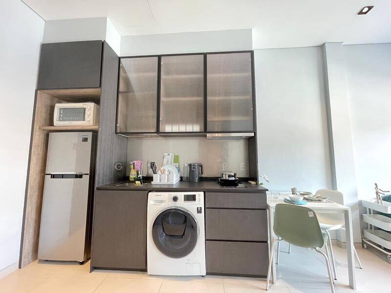 For Sale - 265 Outram Road