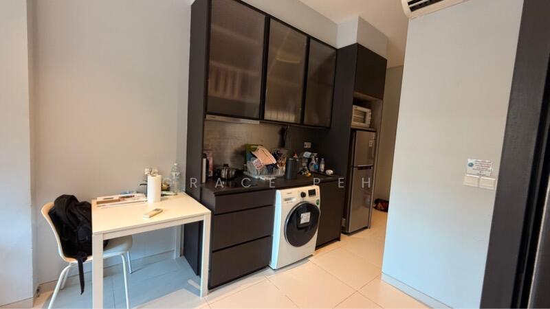 For Sale - 265 Outram Road