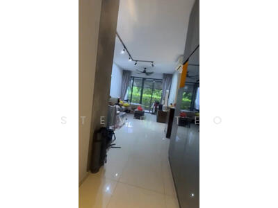 For Sale - Signature At Yishun