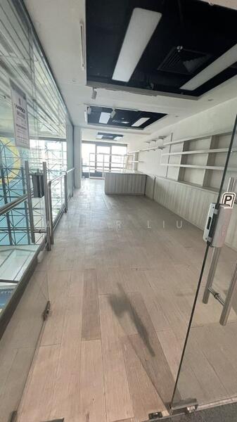 Sim Lim Square, 1 Rochor Canal Road, 516 sqft, Other Retail For Sale, by Amber Liu, 60157403 - CommercialGuru.com.sg