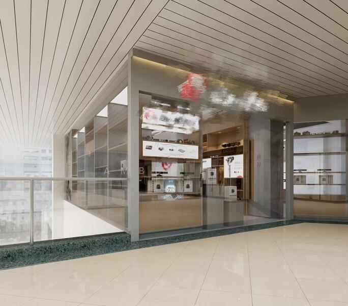 Sim Lim Square, 1 Rochor Canal Road, 516 sqft, Other Retail For Sale, by Amber Liu, 60157403 - CommercialGuru.com.sg
